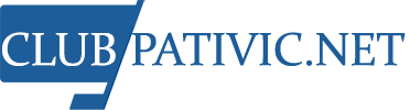 clubpativic.net